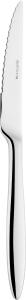 STEAK KNIFE SONATE