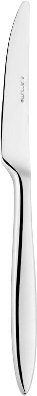 TABLE KNIFE MONO SONATE