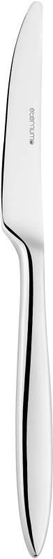 DESSERT KNIFE MONO SONATE