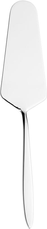 CAKE SERVER SONATE