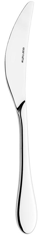 DESSERT KNIFE MONO SALSA