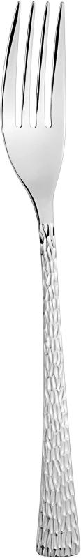 DESSERT FORK ARTESIA