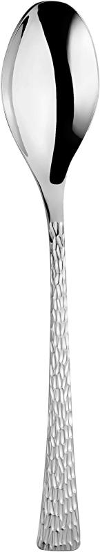 DESSERT SPOON ARTESIA