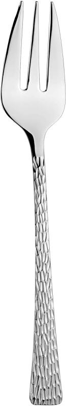 FISH FORK ARTESIA