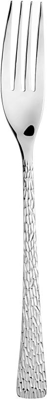 TABLE FORK ARTESIA
