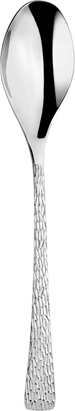 TABLE SPOON ARTESIA