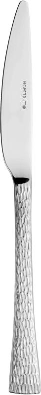 DESSERT KNIFE MONO ARTESIA