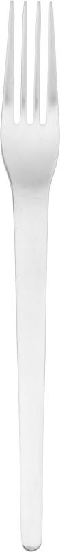DESSERT FORK NEVA MAT
