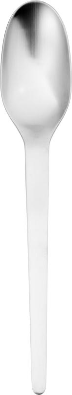 DESSERT SPOON NEVA MAT