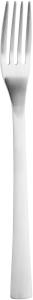 Dessert Fork Orsay