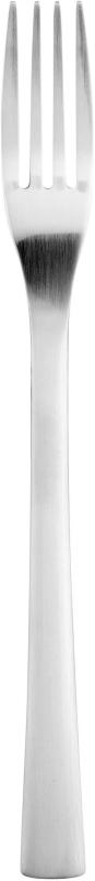 Table Fork Orsay