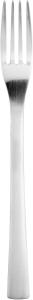 Table Fork Orsay