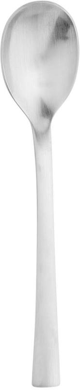 Mocca Spoon Orsay