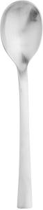 Mocca Spoon Orsay