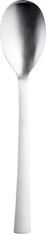 Table Spoon Orsay
