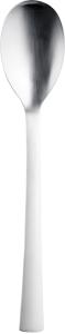 Table Spoon Orsay
