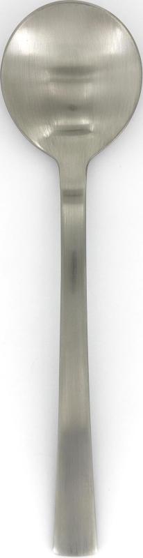 SOUP SPOON ORSAY