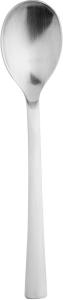 Tea Spoon Orsay