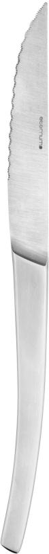 STEAK KNIFE ORSAY