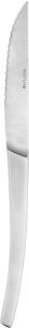 Steak Knife Orsay