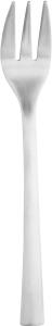 Cake Fork Orsay