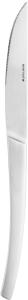 Table Knife Mono Orsay