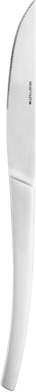 Dessert Knife Mono Orsay