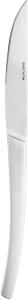 Dessert Knife Mono Orsay