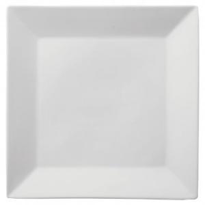 Titan Square Plate 8.5´ (21.5cm)´