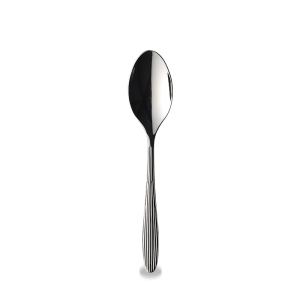 Agano Cutlery  Dessert Spoon 3Mm Box 12