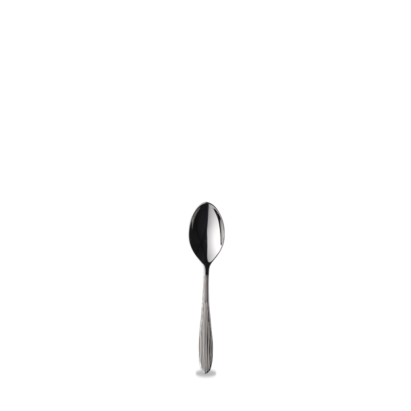 Agano Cutlery  Demitasse Spoon 2.2Mm Box 12