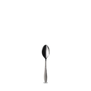 Agano Cutlery  Demitasse Spoon 2.2Mm Box 12