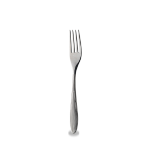 Agano Cutlery  Table Fork 4Mm Box 12