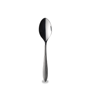 Agano Cutlery  Table Spoon 3.5Mm Box 12