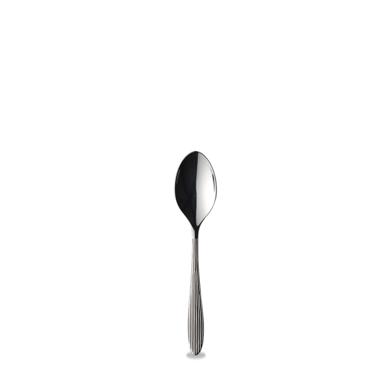 Agano Cutlery  Teaspoon 2.5Mm Box 12