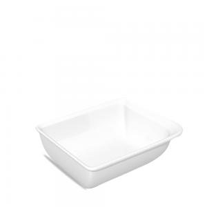 Counterwave  Gastronorm Dish 1/2 9´ Box 2´