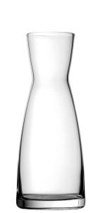 Contemporary Carafe 1 Litre