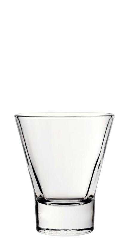 Ellipse Small Tumbler 8.75oz (25cl)