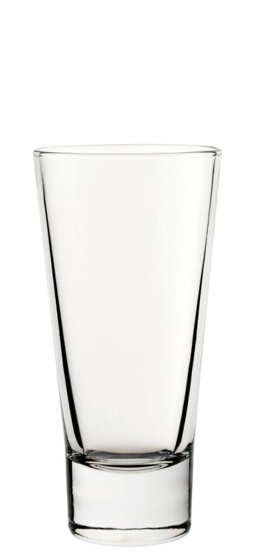Ellipse Hiball Tumbler 11.33oz (32cl)