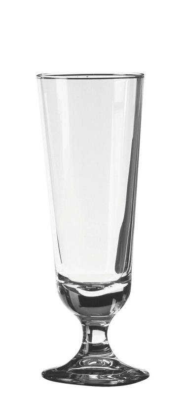 Gatsby Sling 11.5oz (33cl)