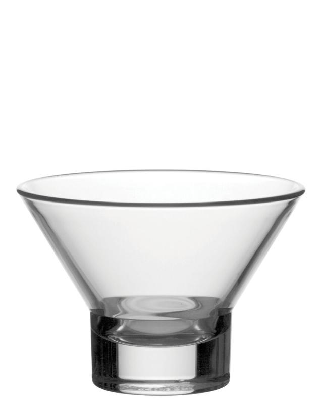 Ellipse Dessert 13.25oz (38cl)