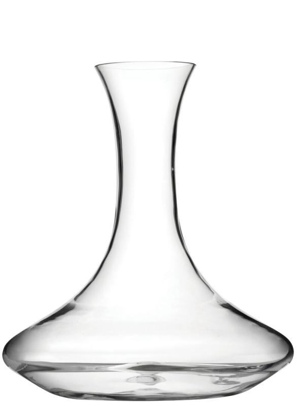 Premium Decanter 62oz (1.75L)