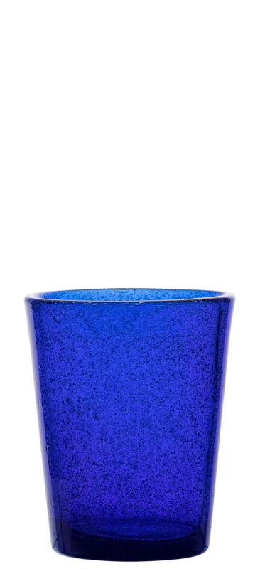 Partido Blue 9.5oz (27cl)