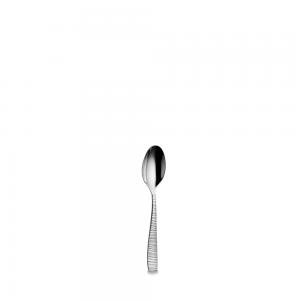 Bamboo Cutlery  Demitasse Spoon 2.5Mm Box 12