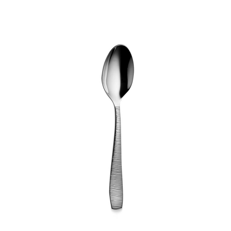 Bamboo Cutlery  Table Spoon 3.5Mm Box 12