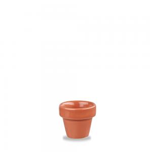 Paprika  Plant Pot 2Oz Box 12