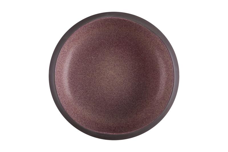 Blush Celesta Bowl 15 cm 620 cc