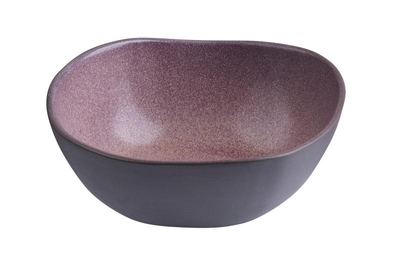 Blush Sonnet Organic Bowl 16 cm 950 cc