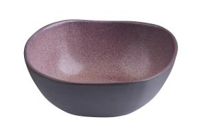 Blush Sonnet Organic Bowl 20 cm 1250 cc