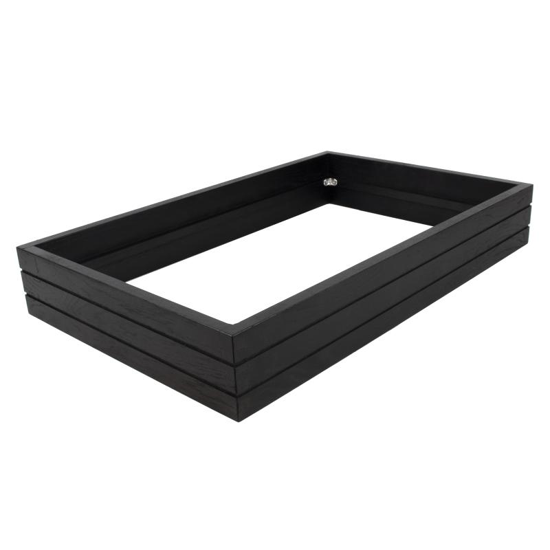 Frame For Cooling Tray GN1/1